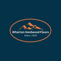 Wharton Hardwood Floors