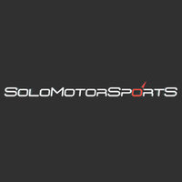 Solo Motorsports Dunwoody