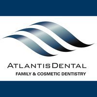 Atlantis Dental Roundhouse