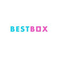  BestBox Storage