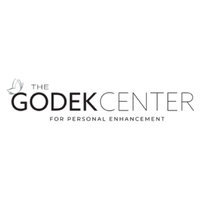 The Godek Center For Personal Enhancement