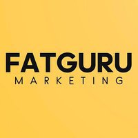 FATGURU | Web Design | SEO | Newpor