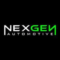 NexGen Automotive