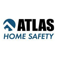 Atlas Home Safety