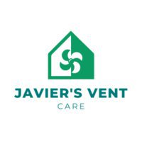 Javier's Vent Care
