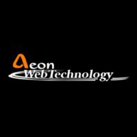 Aeon Web Technology