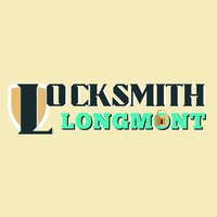 Locksmith Longmont CO