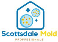 Mold Remediation Scottsdale Experts