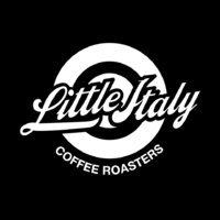 Little Italy Coffee Roasters