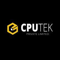 Cputek Private Limited