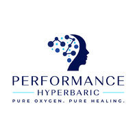 Performance Hyperbaric LLC