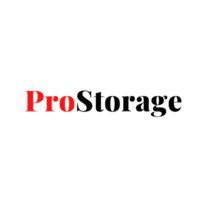 Pro Storage - Layton