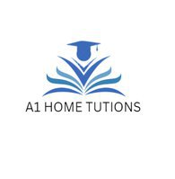 A1 HOME TUTIONS