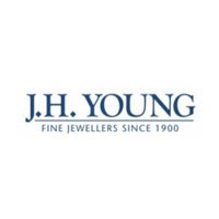J.H. Young Fine Jewellers
