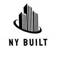 NY BUILT CONSTRUCTION