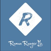 Roman Ranger LLC
