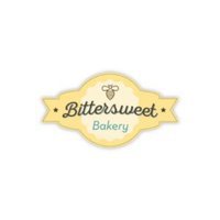 Bittersweet Bakery