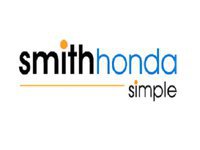 Smith Honda