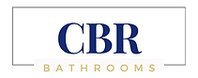 CBR Bathrooms