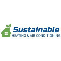 Sustainable Heating & Air Conditioning