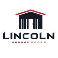 Lincoln Garage Doors LLC