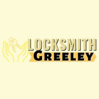 Locksmith Greeley CO