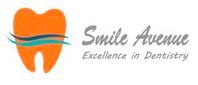 Dr. Vasundhara's Smile Avenue | Best Dentist in Noida