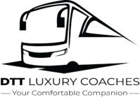 DTT Luxury Coaches