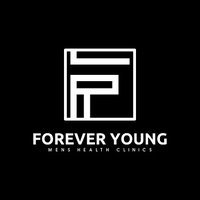 Forever Young Health Clinic