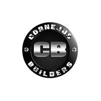 Cornejo's Builders Inc.