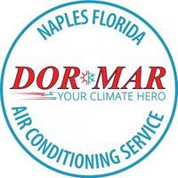 Dor-Mar Naples Air Conditioning Repair and Service