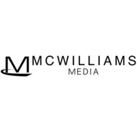 McWilliams Media