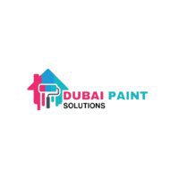 Villa painting services dubai