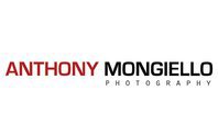 Anthony Mongiello Photography