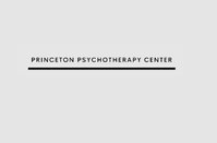 Princeton Psychotherapy Center