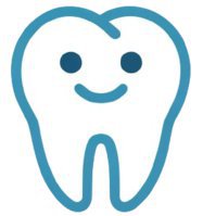 Clinica Dental Entre Sonrisas Montequinto
