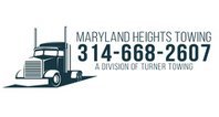 Maryland Heights Towing