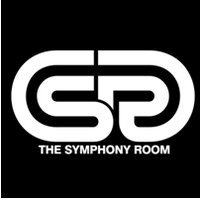 The Symphony Room Therapeutic Massage 