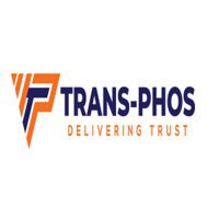 Trans- Phos