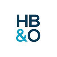 HB&O Accountants