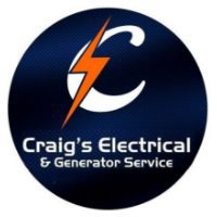 Craig's Electrical and Generator Service