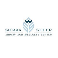 Sierra Sleep, Airway and Wellness Center