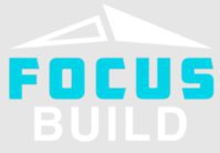 Focus Build
