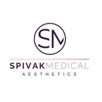 Spivak Medical Aesthetics