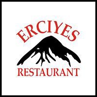 Erciyes Restaurant