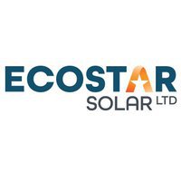 Ecostar Solar