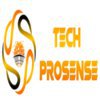 Tech Prosense