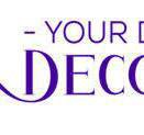 Your Dream Decoder