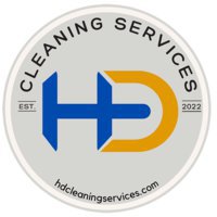 HD Cleaning Services