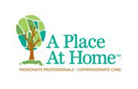 A Place At Home - North Austin Home Care